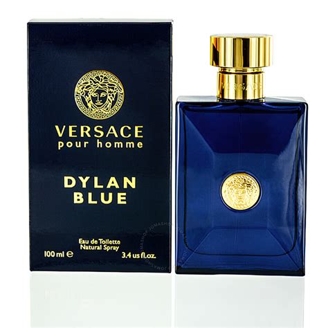 versace bright crystal and dylan blue|versace dylan blue best price.